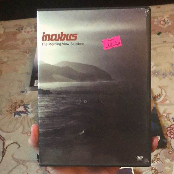 DVD Concert Bundle - Picture 5 of 10